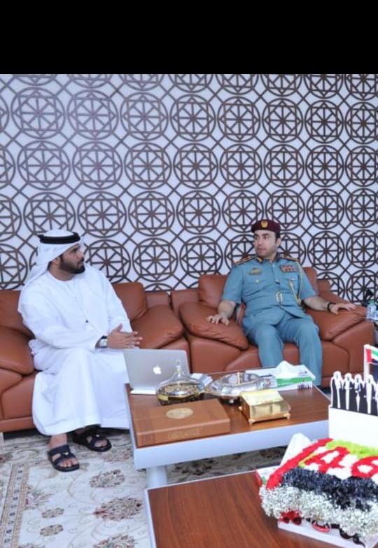 whatsapp image 2025 09 02 at 19.42.37 1af8c2cb