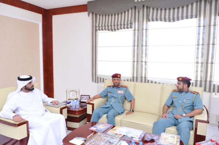 whatsapp image 2025 09 02 at 19.48.10 b4bd3464