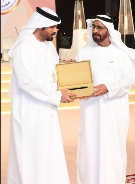 whatsapp image 2025 09 02 at 19.50.39 6647a122