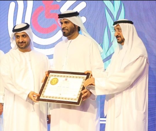 whatsapp image 2025 09 06 at 18.03.21 0f1887f6