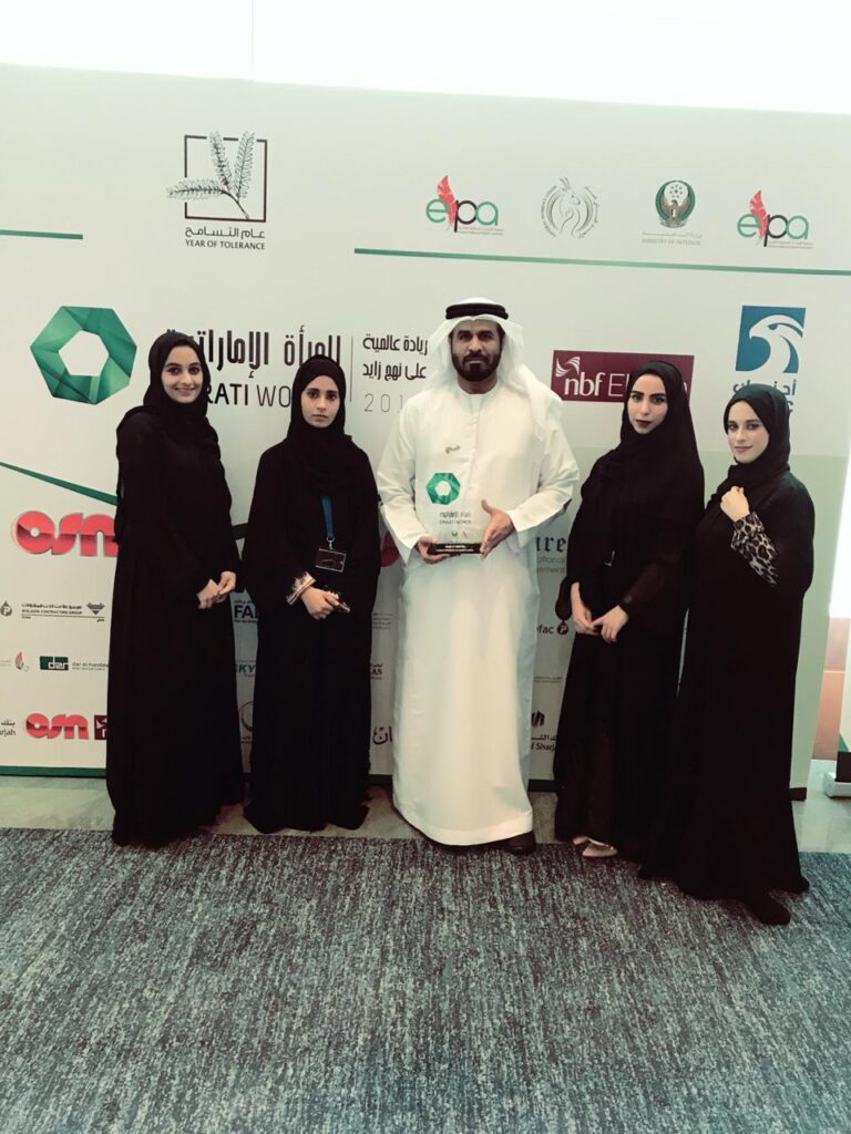 whatsapp image 2025 06 01 at 9.09.55 am