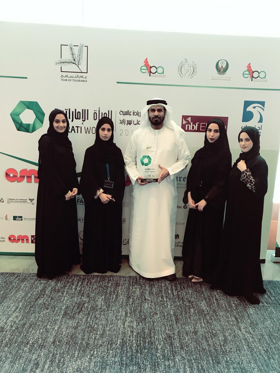 whatsapp image 2025 06 01 at 9.09.55 am