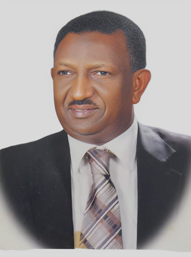 whatsapp image 2025 09 05 at 19.55.34 fc2f3610 (1)