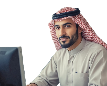 cf0a0e8b eccb 43d4 bb83 f708af21c6ae removalai preview