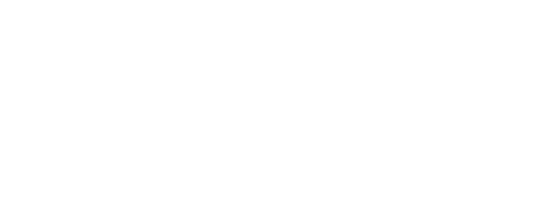تنزيل (4)